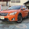 subaru impreza-wagon 2016 -SUBARU 【滋賀 330ｽ4183】--Impreza Wagon GP7--114125---SUBARU 【滋賀 330ｽ4183】--Impreza Wagon GP7--114125- image 1