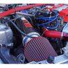 honda civic 1997 -HONDA 【野田 501ﾋ 252】--Civic E-EK9--EK9-1002729---HONDA 【野田 501ﾋ 252】--Civic E-EK9--EK9-1002729- image 9