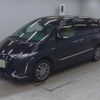 toyota estima-hybrid 2018 quick_quick_DAA-AHR20W_AHR20-7094761 image 1