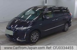 toyota estima-hybrid 2018 quick_quick_DAA-AHR20W_AHR20-7094761