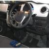 suzuki hustler 2014 quick_quick_DBA-MR31S_MR31S-238251 image 3