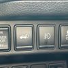 nissan x-trail 2017 CFJ1661223 image 22
