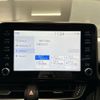 toyota c-hr 2023 AF-ZYX11-2061556 image 13