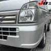 suzuki carry-truck 2019 -SUZUKI--Carry Truck DA16T--461603---SUZUKI--Carry Truck DA16T--461603- image 10