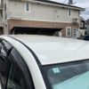 toyota voxy 2007 CFJ1754490 image 7