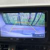 toyota c-hr 2018 quick_quick_ZYX10_ZYX10-2113027 image 4