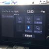 toyota rav4 2021 quick_quick_6BA-MXAA54_MXAA54-5016035 image 10