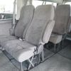 nissan caravan-coach 2006 CFJ1565283 image 17