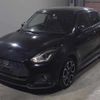 suzuki swift 2017 -SUZUKI--Swift ZC33S--101930---SUZUKI--Swift ZC33S--101930- image 1