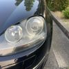 volkswagen golf-variant 2008 -VOLKSWAGEN--VW Golf Variant ABA-1KAXX--WVWZZZ1KZ8M283104---VOLKSWAGEN--VW Golf Variant ABA-1KAXX--WVWZZZ1KZ8M283104- image 11