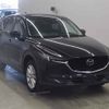 mazda cx-5 undefined -MAZDA--CX-5 KFEP-307585---MAZDA--CX-5 KFEP-307585- image 1