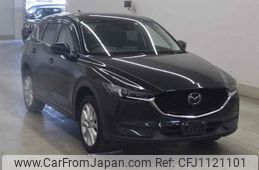 mazda cx-5 undefined -MAZDA--CX-5 KFEP-307585---MAZDA--CX-5 KFEP-307585-
