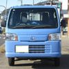 honda acty-truck 2016 quick_quick_HA8_HA8-1303527 image 14