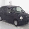 daihatsu move-latte 2006 CFJ1849727 image 1