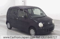 daihatsu move-latte 2006 CFJ1849727
