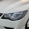 honda civic 2008 -HONDA--Civic ABA-FD2--FD2-1402494---HONDA--Civic ABA-FD2--FD2-1402494- image 5
