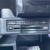 lexus rx 2013 -LEXUS--Lexus RX DAA-GYL16W--GYL16-2405602---LEXUS--Lexus RX DAA-GYL16W--GYL16-2405602- image 22