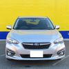 subaru impreza-wagon 2019 -SUBARU--Impreza Wagon DBA-GT7--GT7-203817---SUBARU--Impreza Wagon DBA-GT7--GT7-203817- image 14