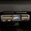daihatsu wake 2014 CFJ1866809 image 8