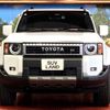 toyota toyota-others 2024 CFJ1687705 image 14