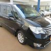 nissan serena 2015 -NISSAN--Serena DAA-HFC26--HFC26-277250---NISSAN--Serena DAA-HFC26--HFC26-277250- image 7