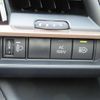 toyota crown 2024 quick_quick_6AA-AZSH35_AZSH35-4019351 image 8