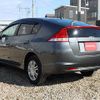 honda insight 2010 l11235 image 11