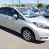 nissan note 2018 quick_quick_DAA-HE12_HE12-175862 image 2