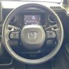honda n-box 2023 CFJ1722345 image 5