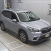 subaru forester 2019 -SUBARU--Forester 5BA-SK9--SK9-026507---SUBARU--Forester 5BA-SK9--SK9-026507- image 10