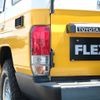 toyota land-cruiser-prado 1994 CFJ6515660 image 15
