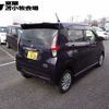 nissan dayz 2022 -NISSAN 【札幌 581ﾖ1522】--DAYZ B47W--0104449---NISSAN 【札幌 581ﾖ1522】--DAYZ B47W--0104449- image 6