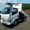 hino dutro 2025 CFJ1643189 image 16
