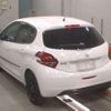 peugeot 208 2016 -PEUGEOT--Peugeot 208 ABA-A9HN01--VF3CCHNZTFT214454---PEUGEOT--Peugeot 208 ABA-A9HN01--VF3CCHNZTFT214454- image 50