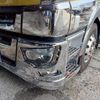 mitsubishi-fuso super-great 2018 -MITSUBISHI--Super Great 2PG-FU74HZ--FU74HZ-501170---MITSUBISHI--Super Great 2PG-FU74HZ--FU74HZ-501170- image 9