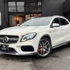 mercedes-benz amg 2019 CFJ1818748 image 1