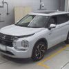 mitsubishi outlander-phev 2022 -MITSUBISHI 【尾張小牧 344の515】--Outlander PHEV GN0W-0104214---MITSUBISHI 【尾張小牧 344の515】--Outlander PHEV GN0W-0104214- image 1