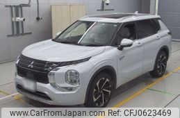 mitsubishi outlander-phev 2022 -MITSUBISHI 【尾張小牧 344の515】--Outlander PHEV GN0W-0104214---MITSUBISHI 【尾張小牧 344の515】--Outlander PHEV GN0W-0104214-