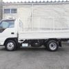 isuzu elf-truck 2017 -ISUZU--Elf NJR85A--7059807---ISUZU--Elf NJR85A--7059807- image 26