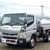 mitsubishi-fuso canter 2021 -MITSUBISHI--Canter 2PG-FEB90--FEB90-581325---MITSUBISHI--Canter 2PG-FEB90--FEB90-581325- image 1