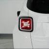 jeep renegade 2016 -CHRYSLER--Jeep Renegade BU14--GPD59720---CHRYSLER--Jeep Renegade BU14--GPD59720- image 6