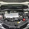 toyota c-hr 2020 CFJ1825999 image 18