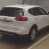 nissan x-trail 2018 -NISSAN--X-Trail DAA-HNT32--HNT32-167219---NISSAN--X-Trail DAA-HNT32--HNT32-167219- image 2