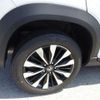 honda honda-others 2025 CFJ1645261 image 28