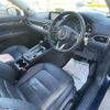 mazda cx-5 2017 -MAZDA--CX-5 LDA-KF2P--KF2P-101078---MAZDA--CX-5 LDA-KF2P--KF2P-101078- image 6