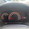 toyota tank 2019 -TOYOTA--Tank DBA-M900A--M900A-0384736---TOYOTA--Tank DBA-M900A--M900A-0384736- image 3