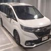 honda stepwagon 2019 -HONDA--Stepwgn RP5--6000891---HONDA--Stepwgn RP5--6000891- image 1