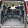 nissan serena 2009 -NISSAN--Serena DBA-CC25--CC25-351553---NISSAN--Serena DBA-CC25--CC25-351553- image 18