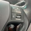 lexus rx 2009 -LEXUS--Lexus RX DAA-GYL15W--GYL15-2404586---LEXUS--Lexus RX DAA-GYL15W--GYL15-2404586- image 19