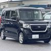 honda n-box 2018 -HONDA--N BOX DBA-JF3--JF3-1159959---HONDA--N BOX DBA-JF3--JF3-1159959- image 4